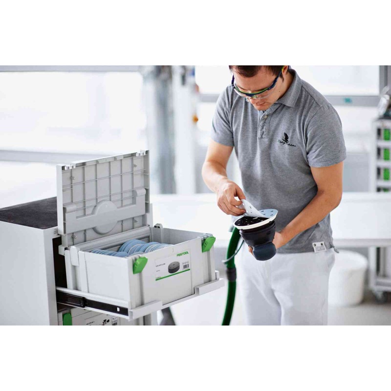 systainer-port festool-7 systainer-port festool-7
