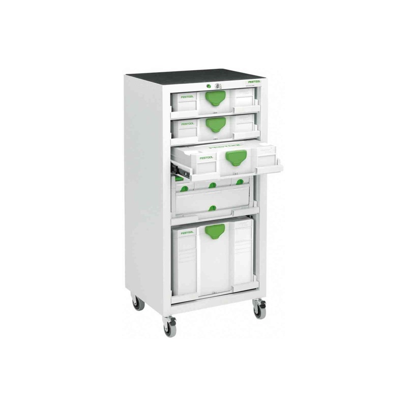 systainer-port festool-2 systainer-port festool-2