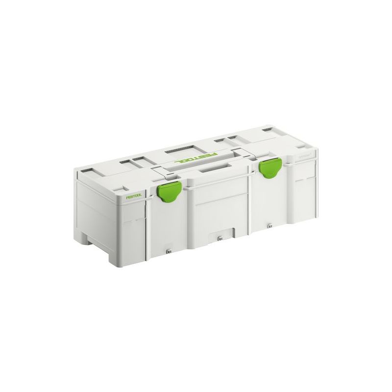 systainer³ t-loc festool-2 systainer³ t-loc festool-2