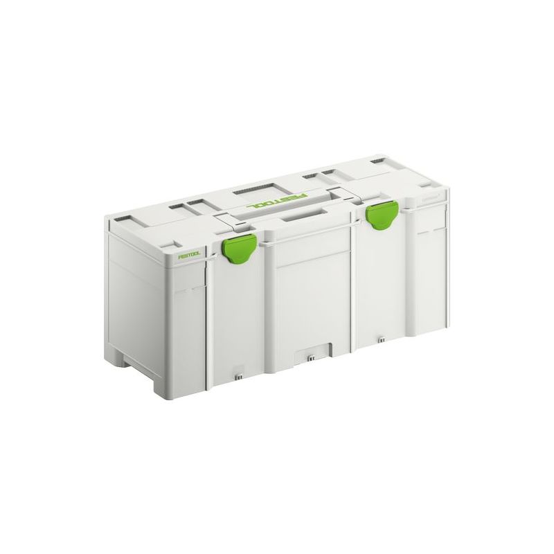 systainer³ t-loc festool-2 systainer³ t-loc festool-2