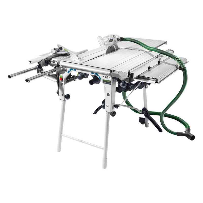 tafelverbreding festool-3 tafelverbreding festool-3