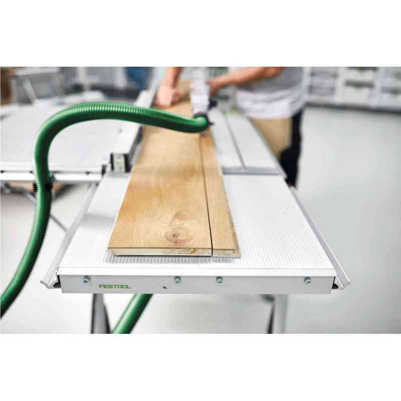 tafelverlenging festool-3 tafelverlenging festool-3