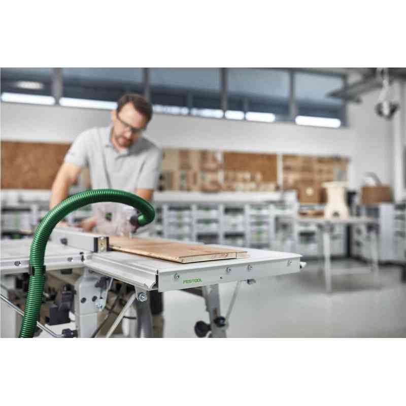 tafelverlenging festool-5 tafelverlenging festool-5