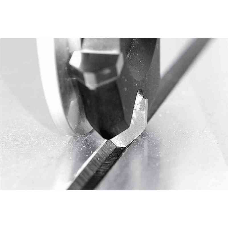 tastrol festool-3 tastrol festool-3