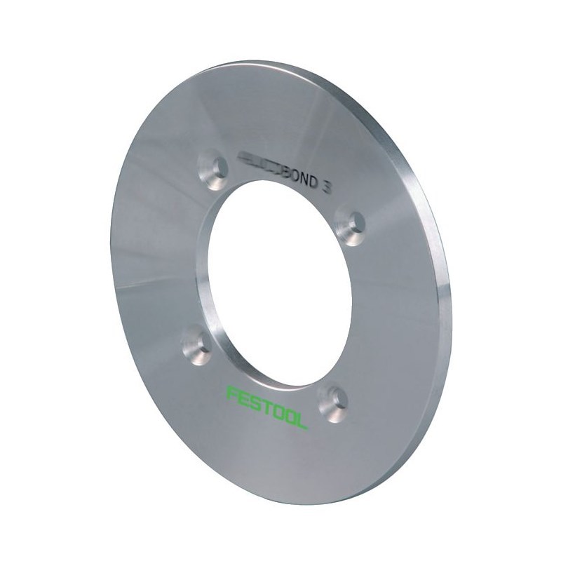 tastrol festool-2 tastrol festool-2