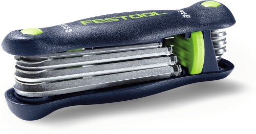 toolie gereedschapset festool-2 toolie gereedschapset festool-2