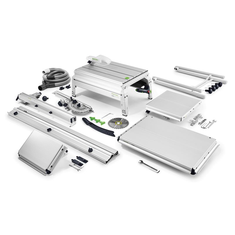 tafelcirkelzaagmachine festool-3 tafelcirkelzaagmachine festool-3