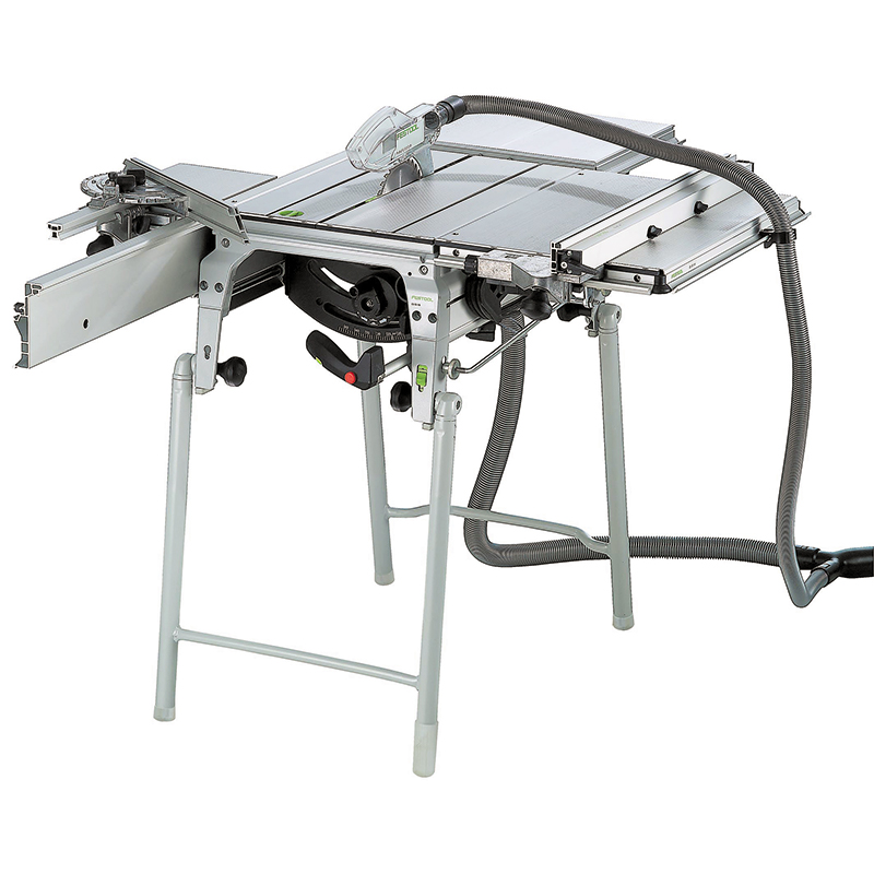 tafelcirkelzaagmachine festool-2 tafelcirkelzaagmachine festool-2