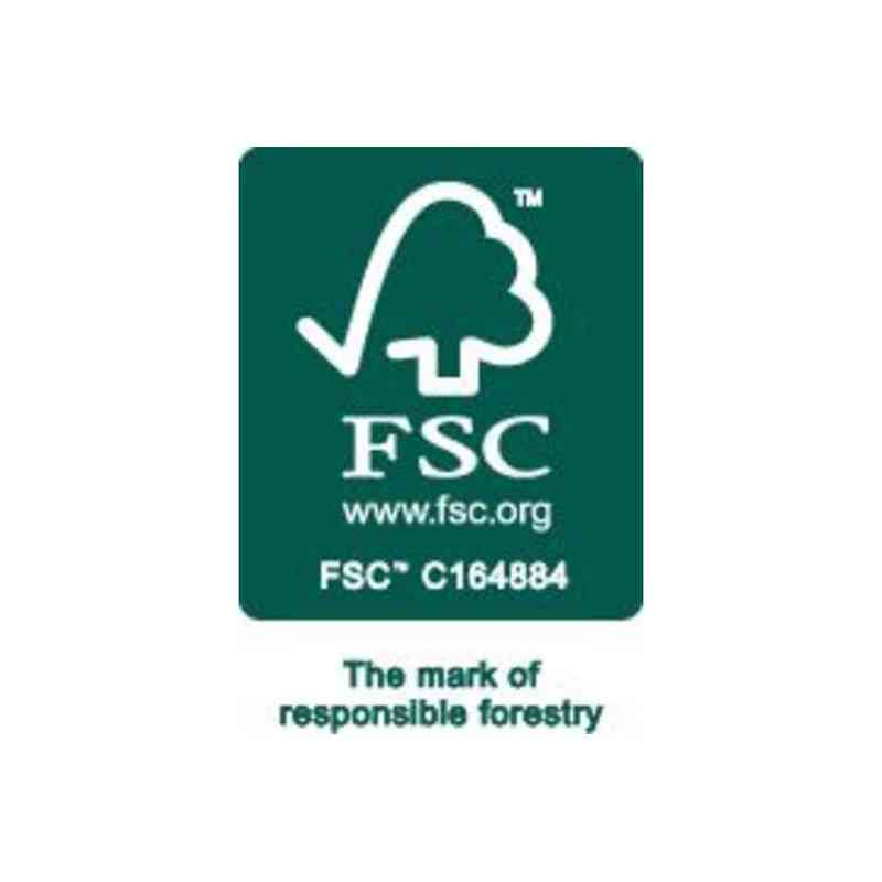 stofzakken turbofilter festool-5 stofzakken turbofilter festool-5