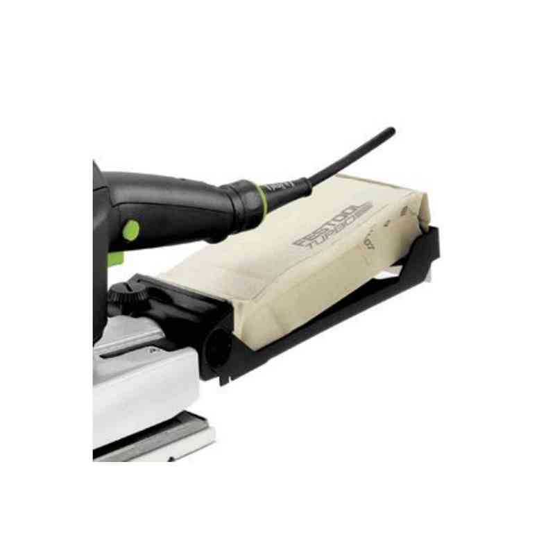 turbofiltercassette+5 stofzakken festool-3 turbofiltercassette+5 stofzakken festool-3
