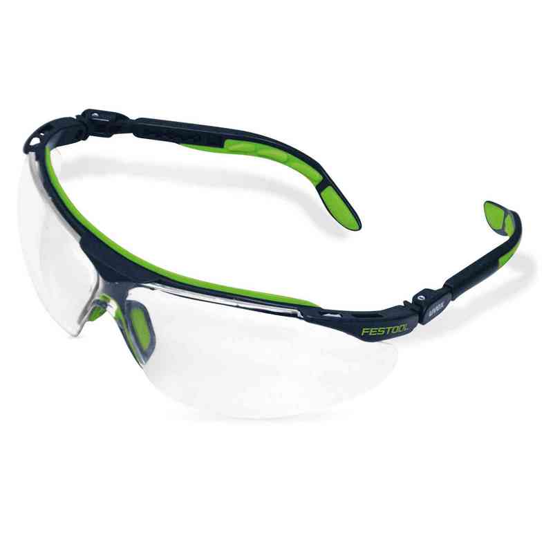 veiligheidsbril festool-2