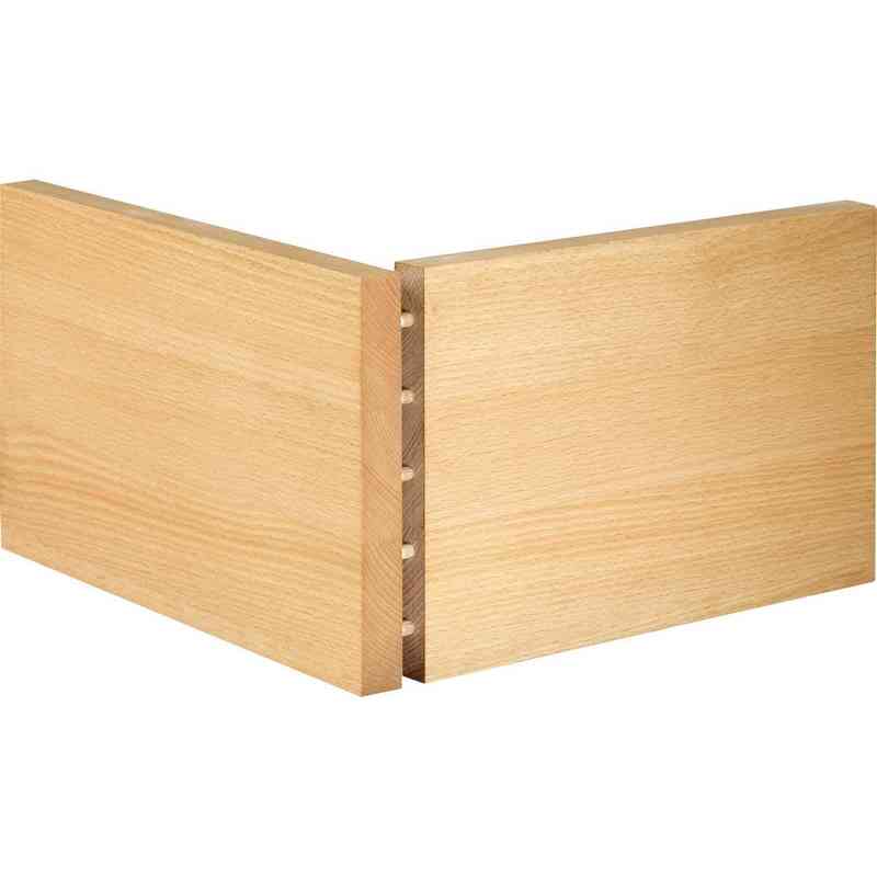 verbindingssysteem deuvel-unit festool-3 verbindingssysteem deuvel-unit festool-3