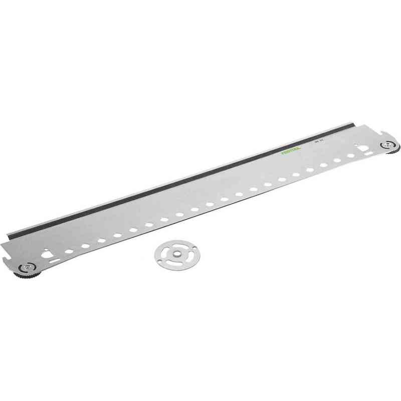 verbindingssysteem deuvel-unit festool-2 verbindingssysteem deuvel-unit festool-2