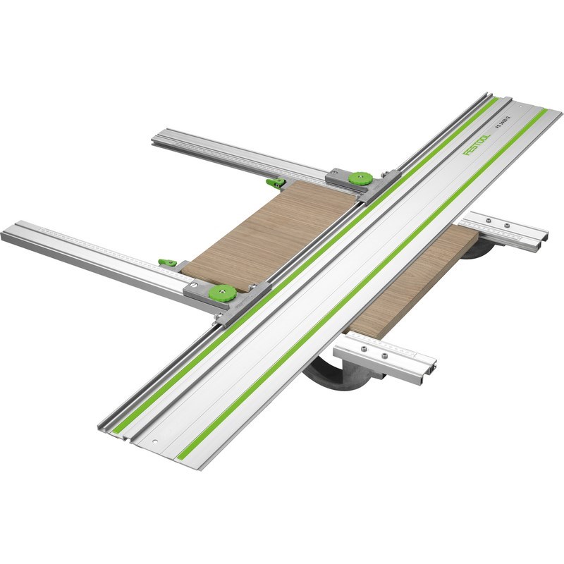 verlengingset festool-2 verlengingset festool-2