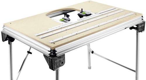 vervangingsplaat festool-3 vervangingsplaat festool-3