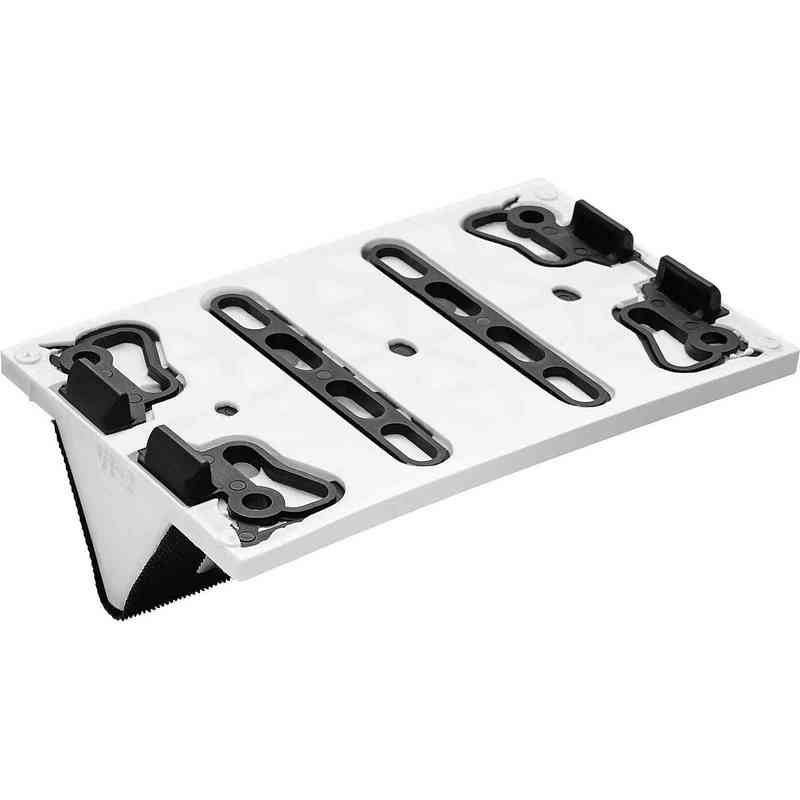 V-groef profielzool festool-2 V-groef profielzool festool-2
