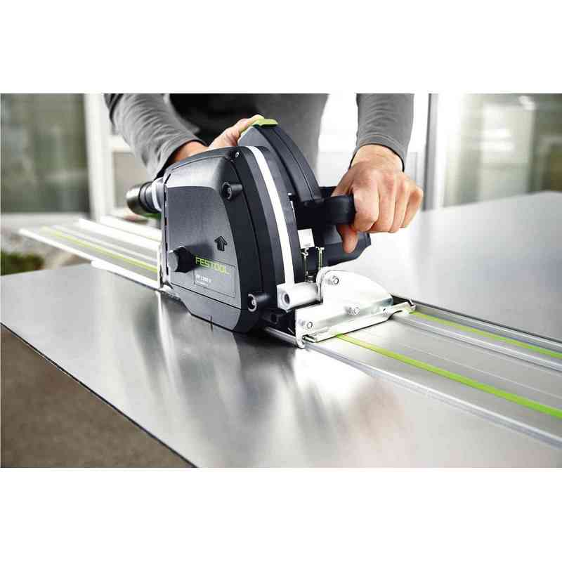 V-groeffrees hardmetaal festool-3 V-groeffrees hardmetaal festool-3