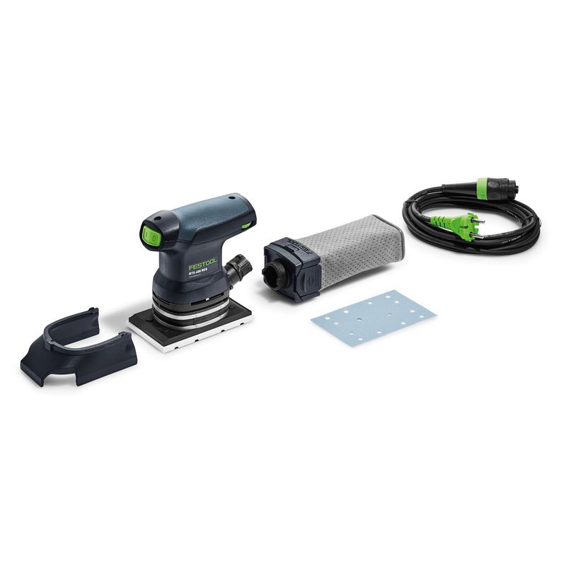 vlakschuurmachine festool-3 vlakschuurmachine festool-3