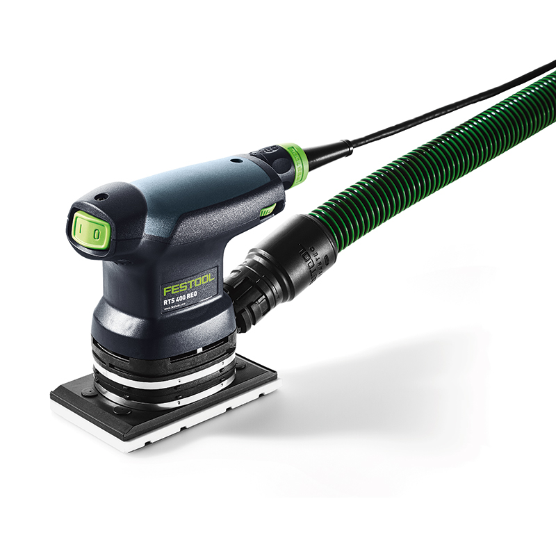 vlakschuurmachine festool-2 vlakschuurmachine festool-2