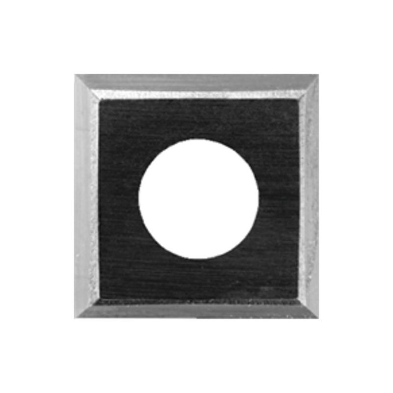 voorsnijder hardmetaal festool-2 voorsnijder hardmetaal festool-2