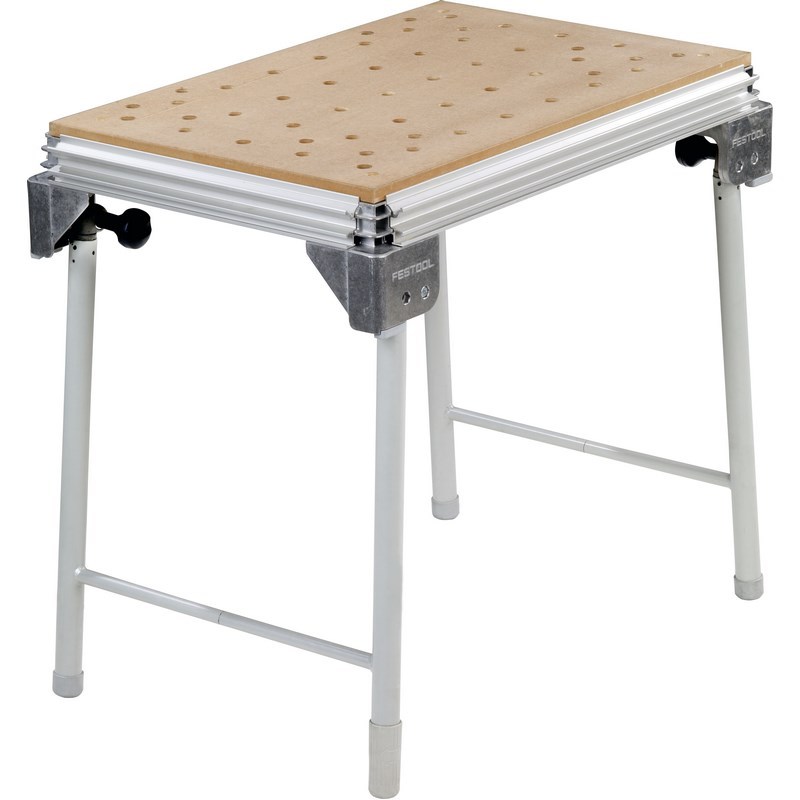 werktafel multifunctioneel festool-2 werktafel multifunctioneel festool-2