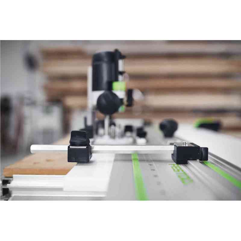 zijaanslag festool-3 zijaanslag festool-3