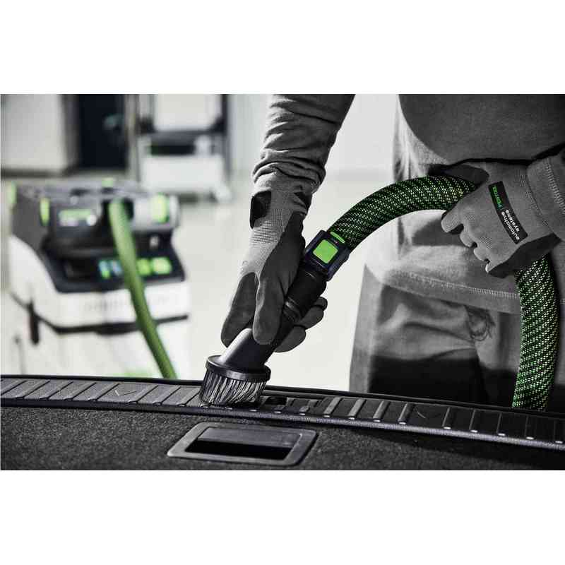 zuigkwast kunststof festool-3 zuigkwast kunststof festool-3