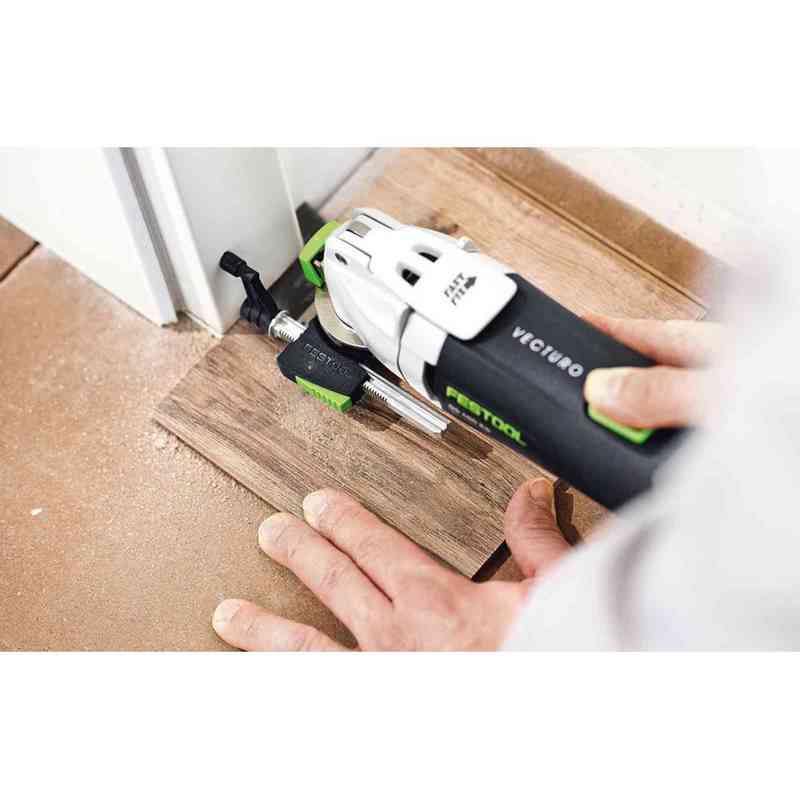 dieptestop festool-3 dieptestop festool-3
