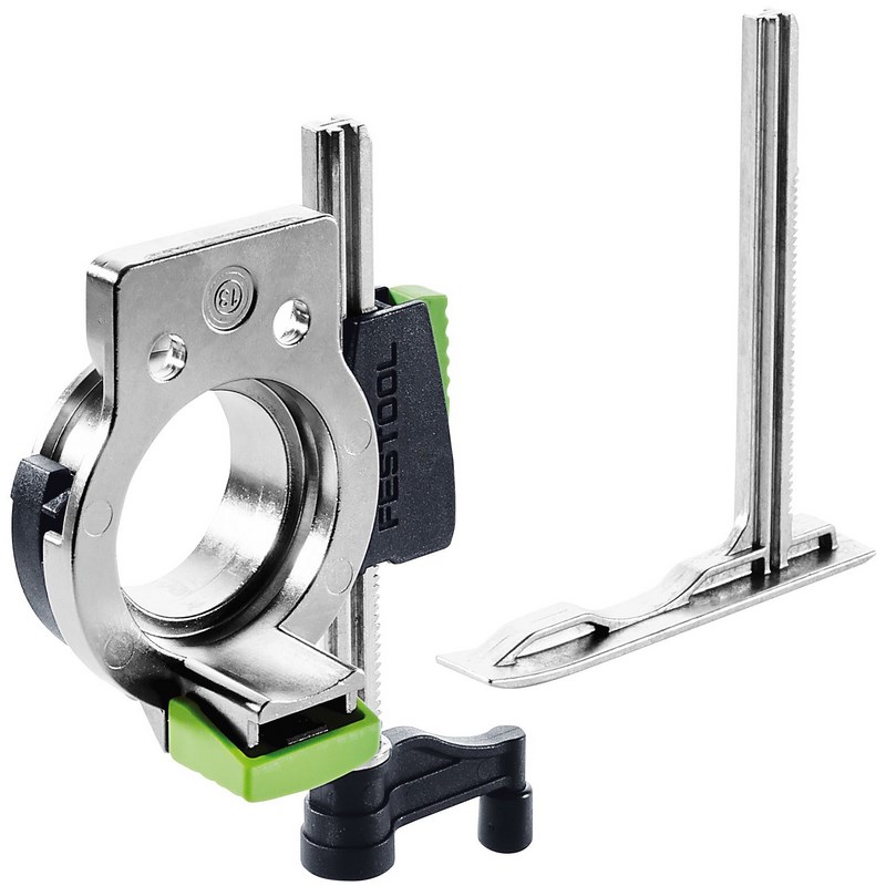 dieptestop festool-2 dieptestop festool-2