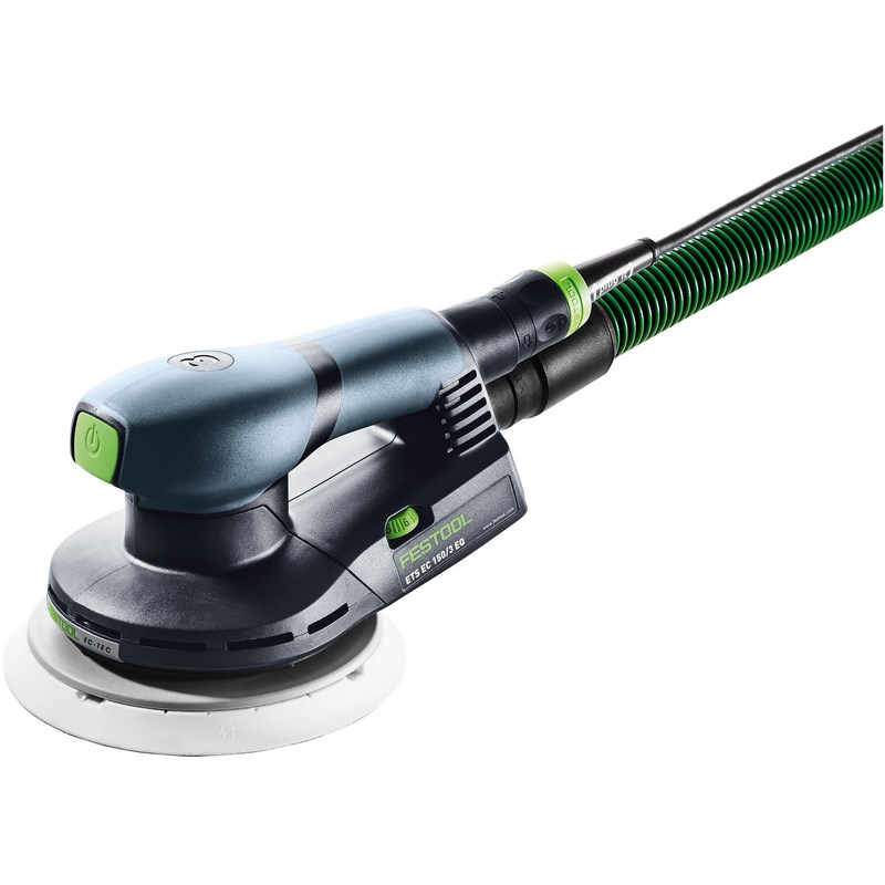 schuurmachine excenter festool-2 schuurmachine excenter festool-2
