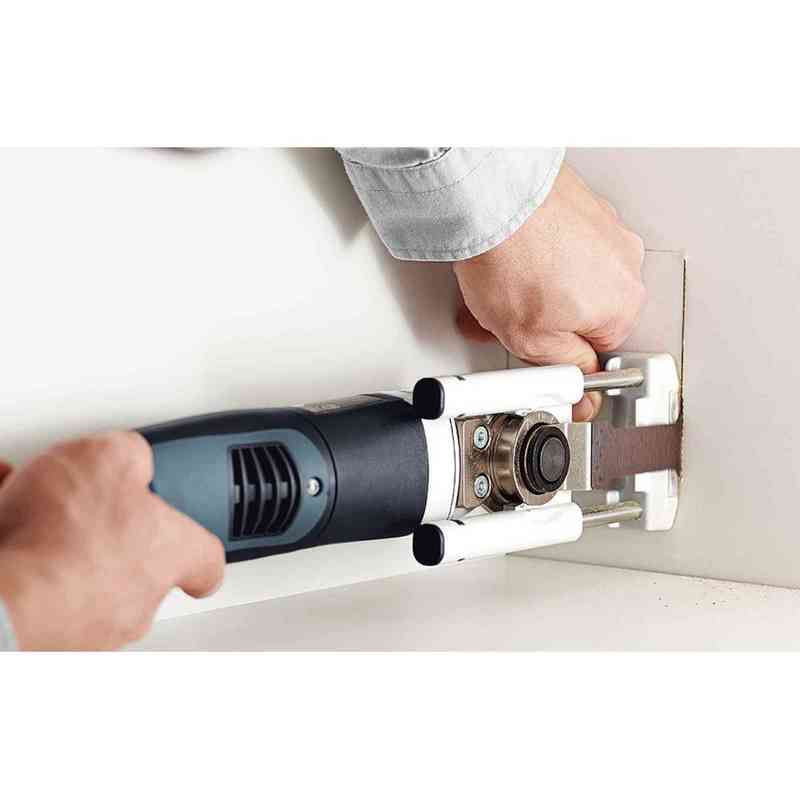 haakshulpstuk festool-3 haakshulpstuk festool-3