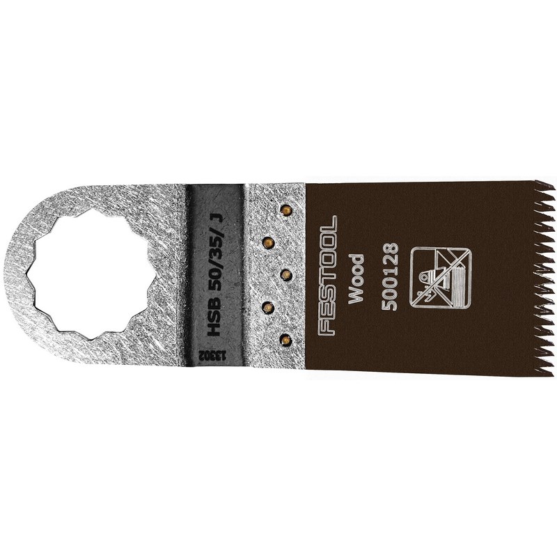 multizaagblad festool sc 12k-2 multizaagblad festool sc 12k-2