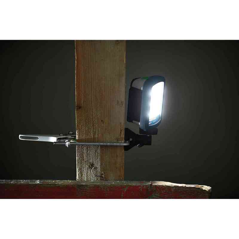 magneetkogelkop festool-3 magneetkogelkop festool-3