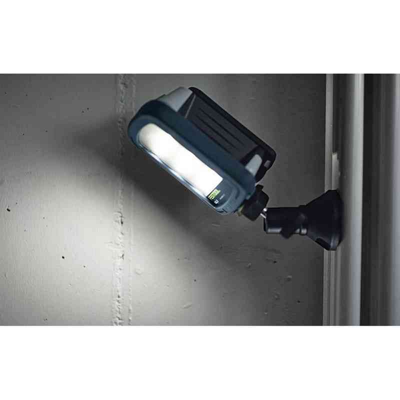 magneetkogelkop festool-5 magneetkogelkop festool-5