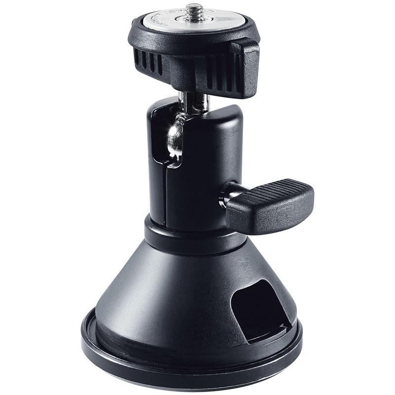 magneetkogelkop festool-2 magneetkogelkop festool-2