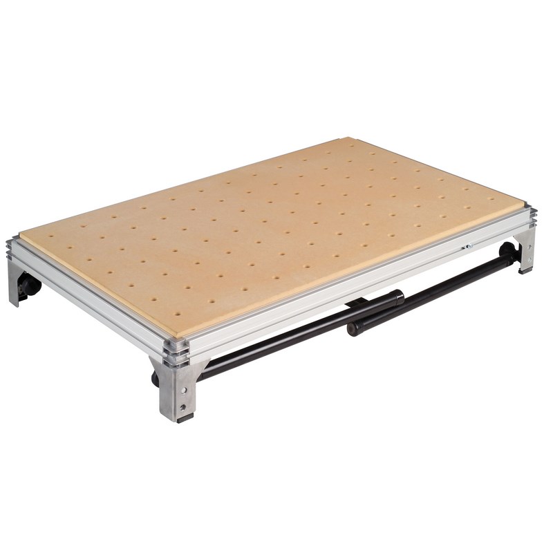 werktafel multifunctioneel festool-2 werktafel multifunctioneel festool-2