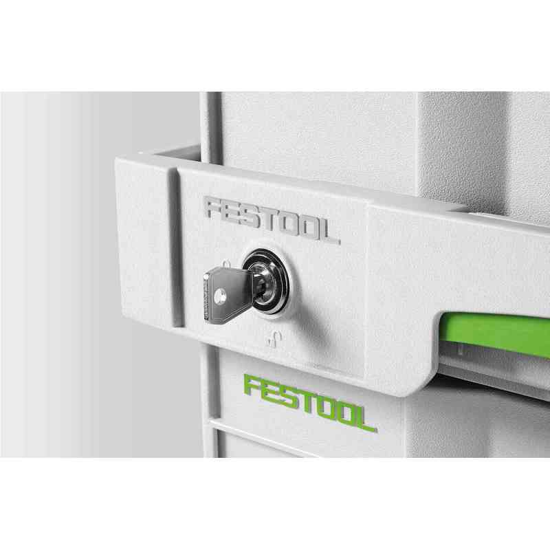 slot festool-3 slot festool-3