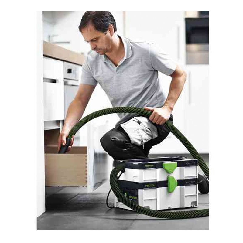 stofafzuigmobiel cleantec festool-5 stofafzuigmobiel cleantec festool-5