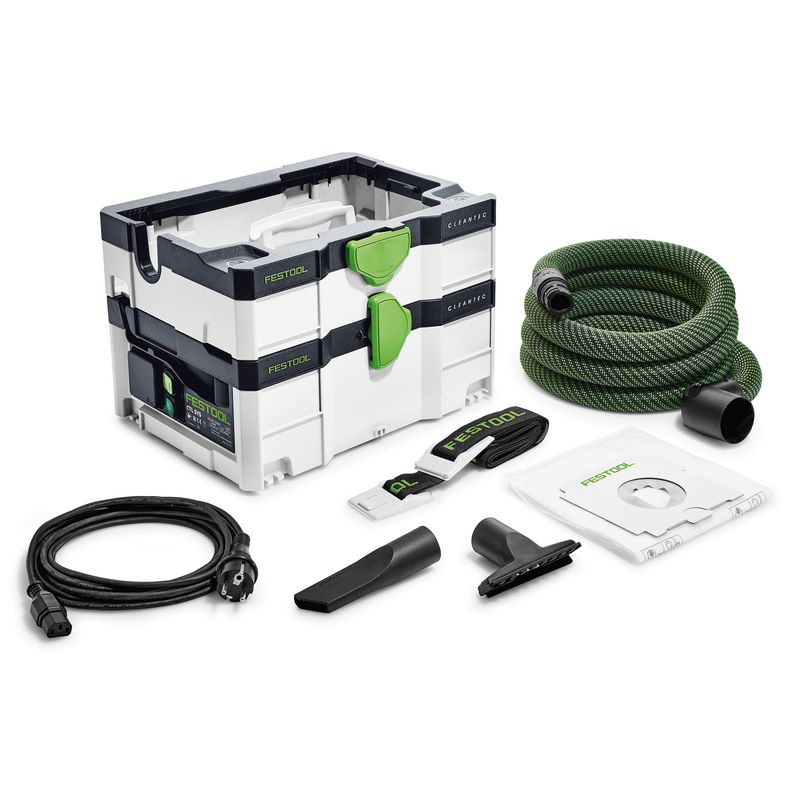 stofafzuigmobiel cleantec festool-3 stofafzuigmobiel cleantec festool-3