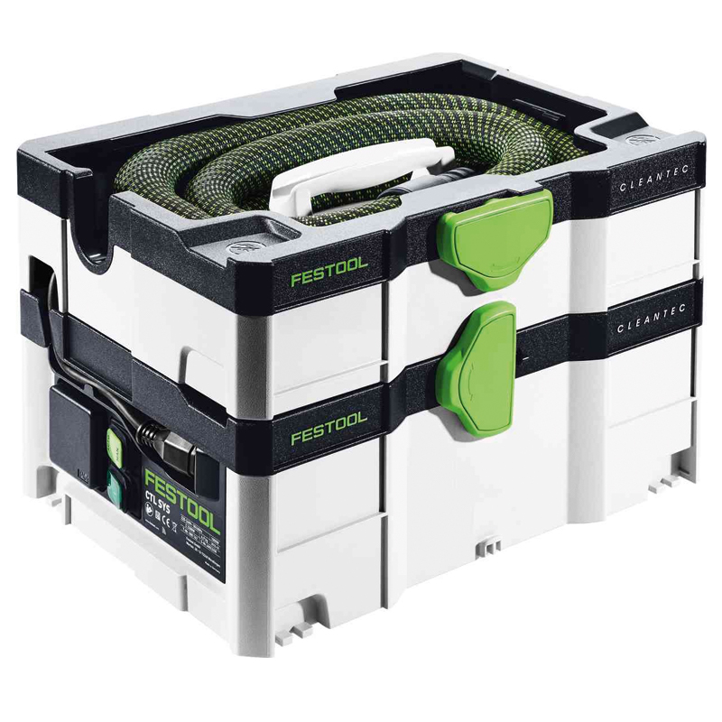stofafzuigmobiel cleantec festool-2 stofafzuigmobiel cleantec festool-2