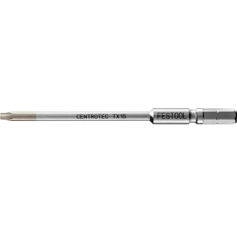 schroefbit lang torx festool-2 schroefbit lang torx festool-2
