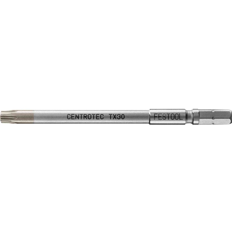 schroefbit lang torx festool-2 schroefbit lang torx festool-2