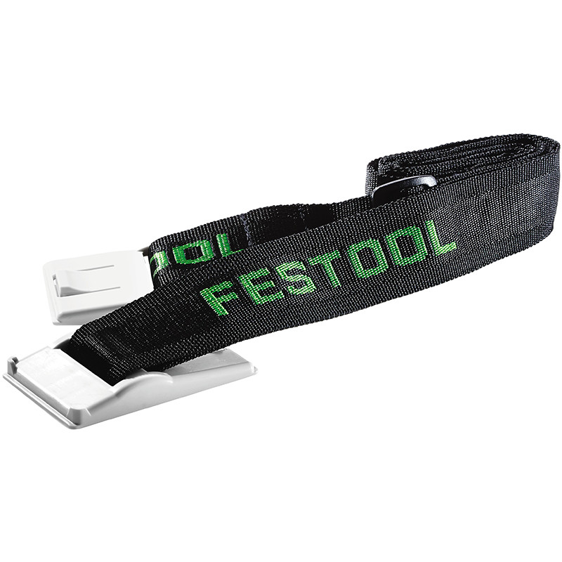 draagriem festool-2 draagriem festool-2