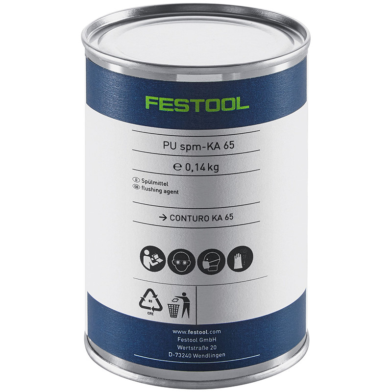 spoelmiddel festool-2 spoelmiddel festool-2