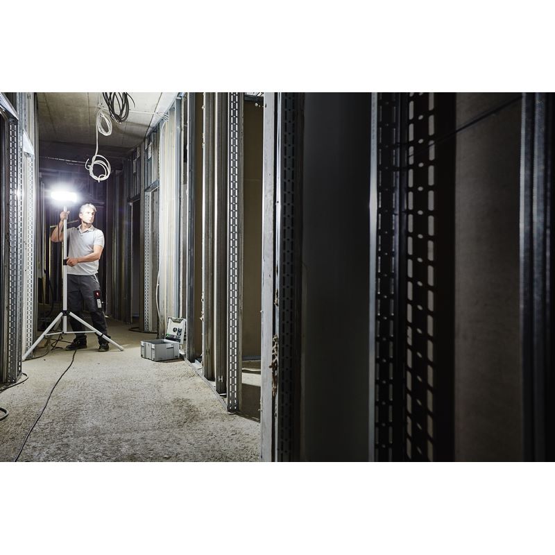 bouwlamp led festool-5 bouwlamp led festool-5