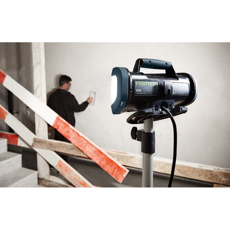 bouwlamp led festool-7 bouwlamp led festool-7