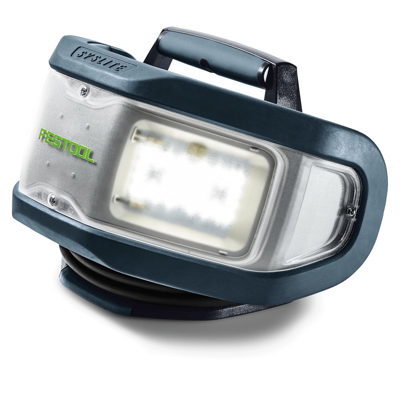 bouwlamp led festool-2 bouwlamp led festool-2