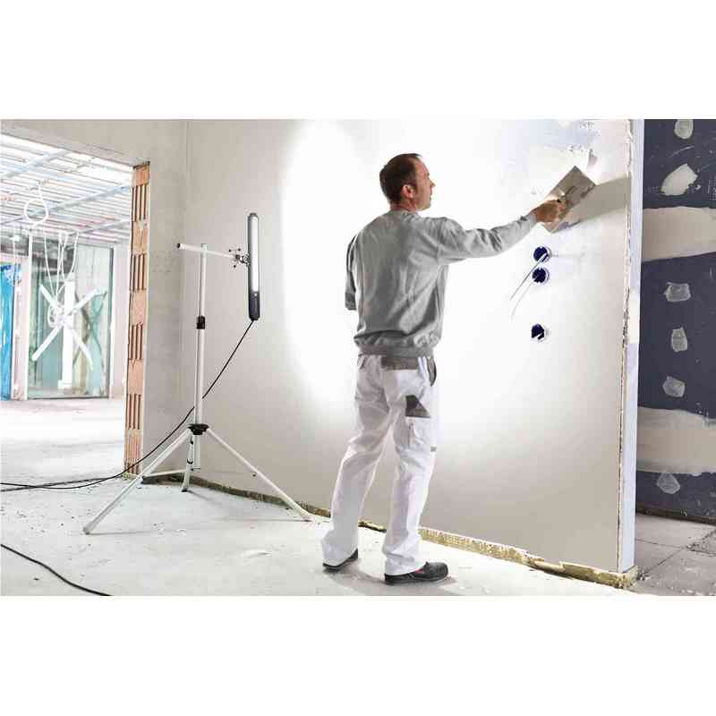 statief festool-5 statief festool-5