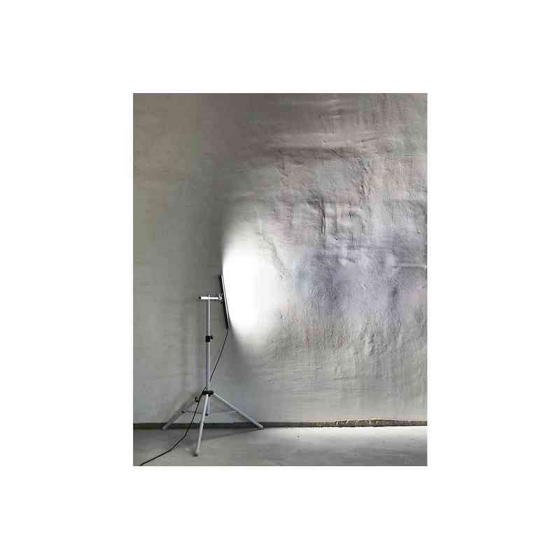 statief festool-7 statief festool-7