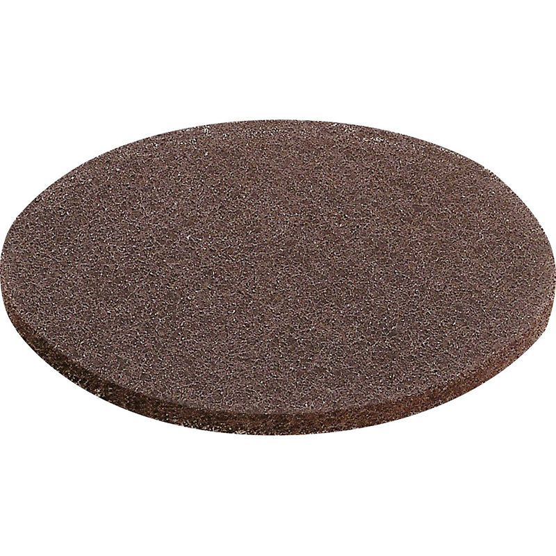 schuurschijf vlies festool-1 schuurschijf vlies festool-1